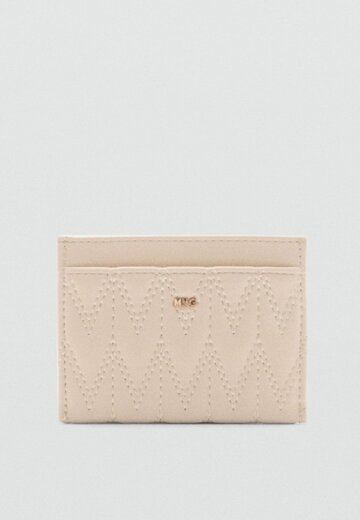 Кредитница Mango
