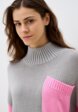Свитер Veshalka4  - превью