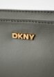 Сумка DKNY3  - превью