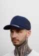 Бейсболка Flexfit5  - превью