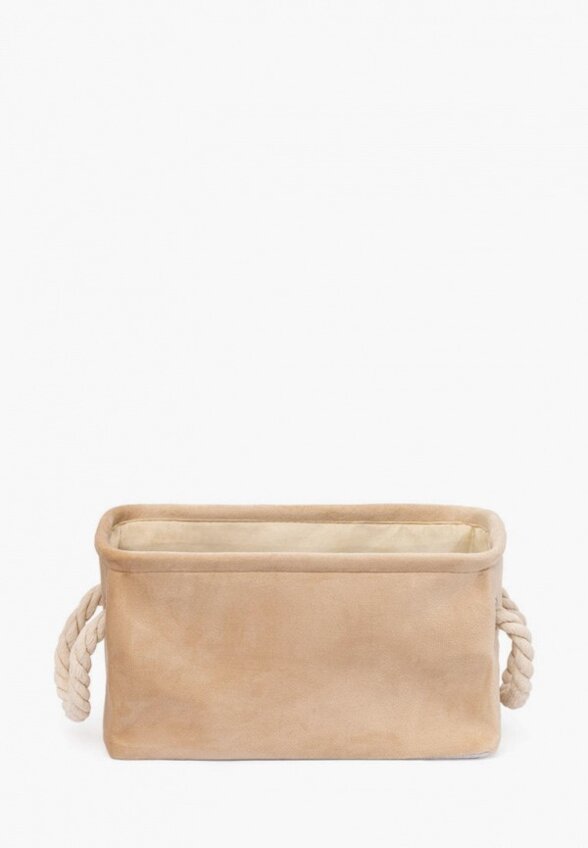 Органайзер для хранения DeNastia