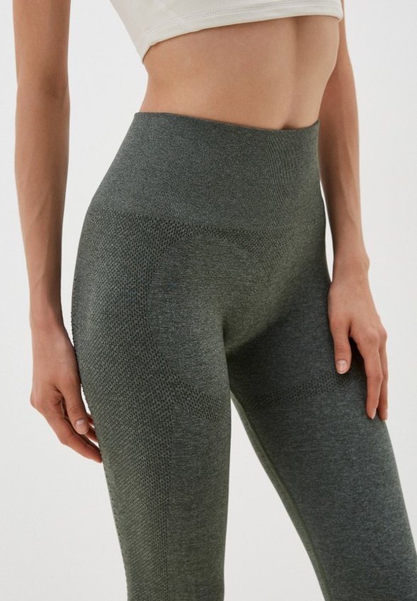 Леггинсы Margo Blues