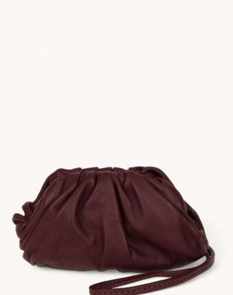 Bottega Veneta Pouch женщинам