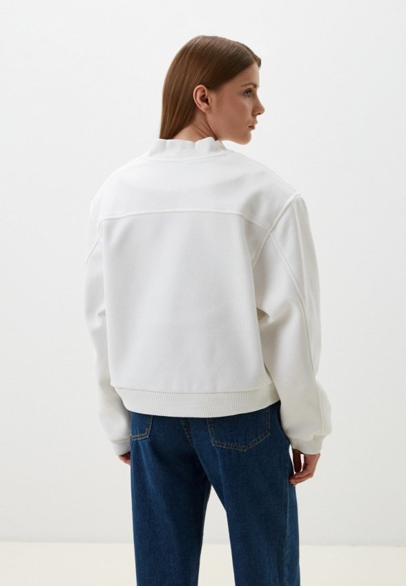 Бомбер Isibris