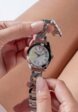 Часы Guess8  - превью