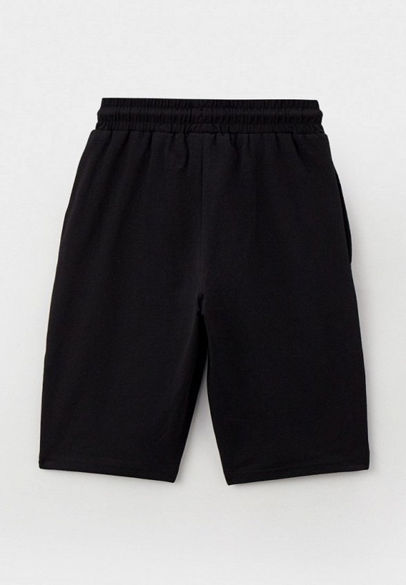 Костюм спортивный PlayToday