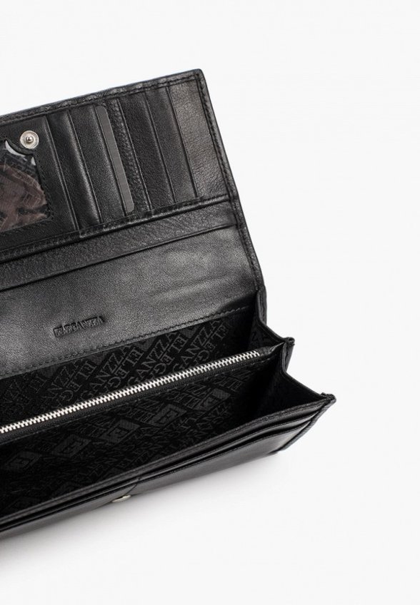 Кошелек Eleganzza