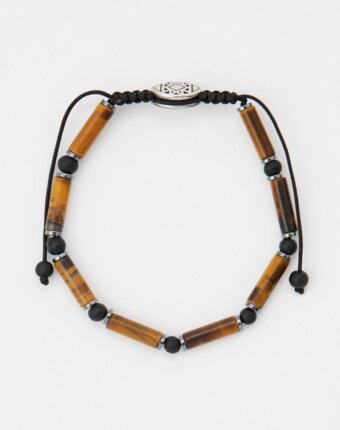 Браслет Dimbracelete мужчинам