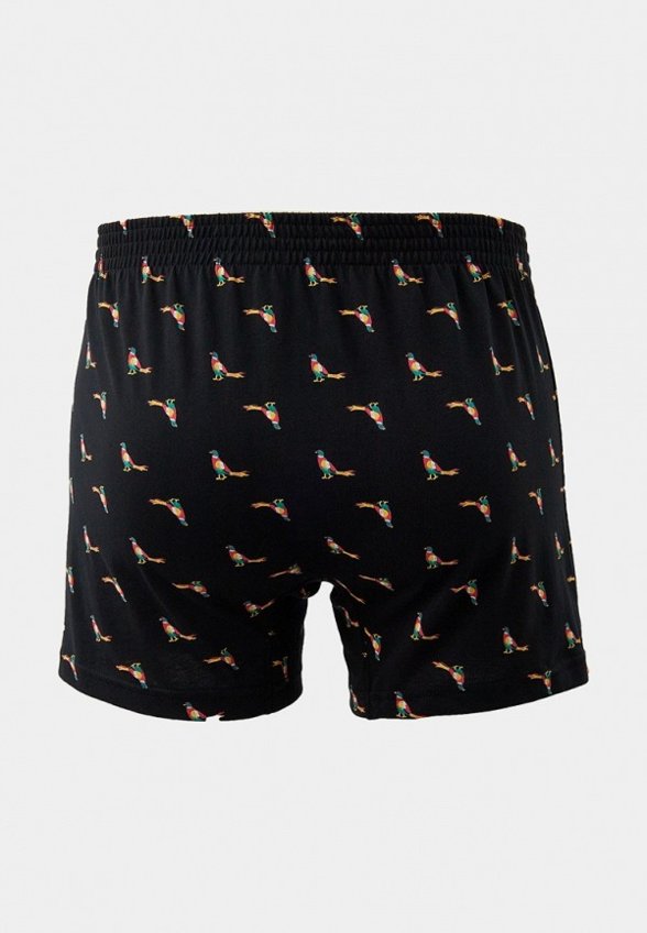 Трусы Mark Formelle