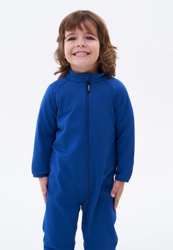 Комбинезон Lassie