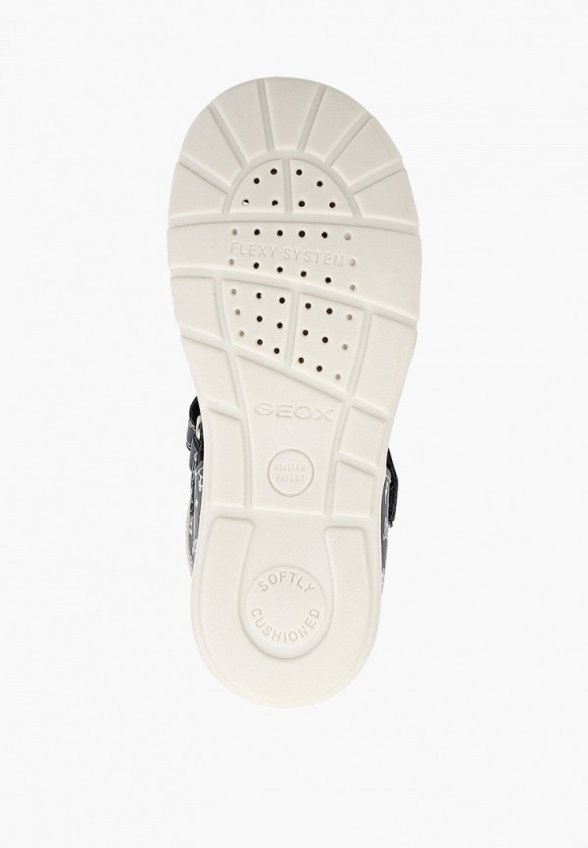 Сандалии Geox