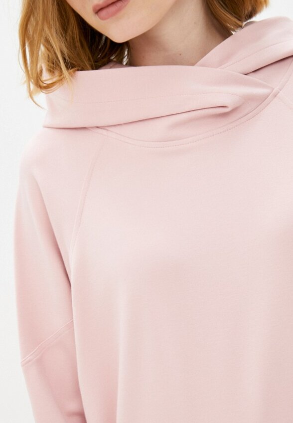 Костюм спортивный Malaeva