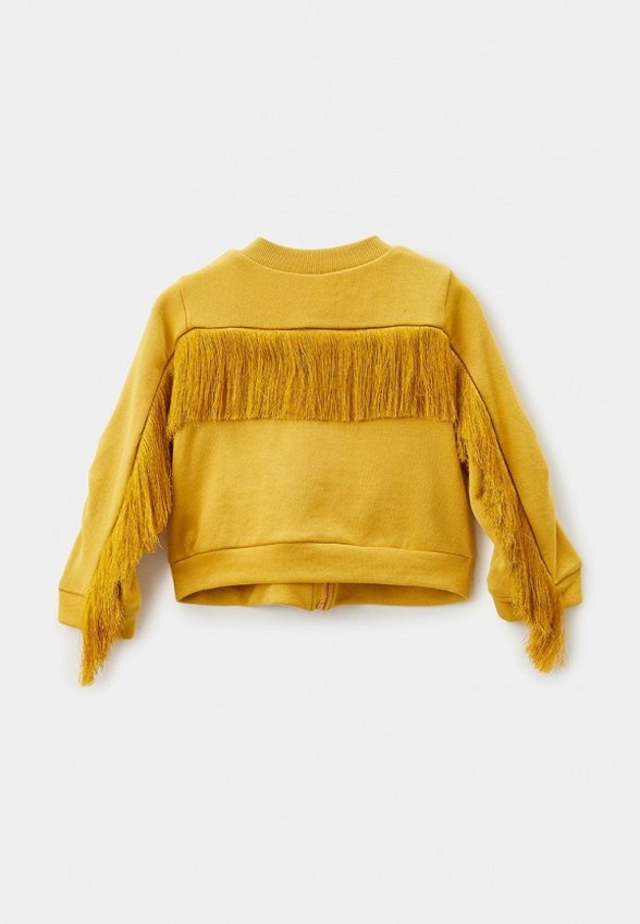 Олимпийка Choupette