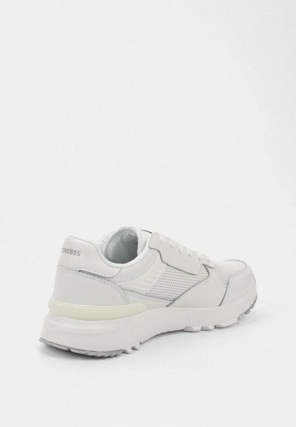 Кроссовки Strobbs