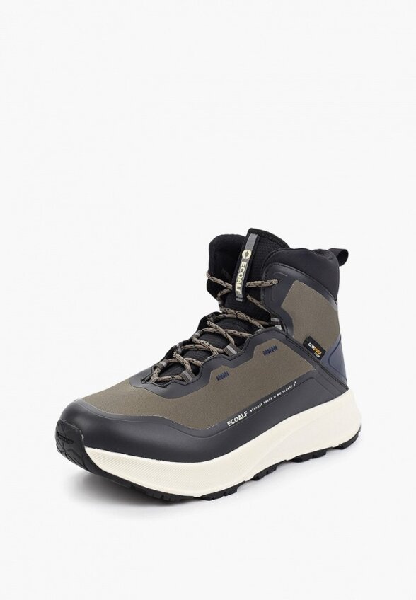 Кроссовки Ecoalf