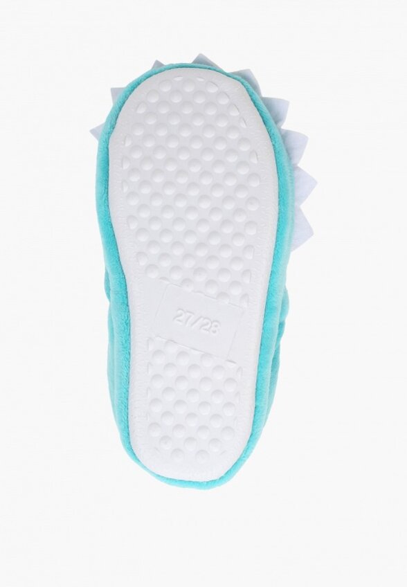 Тапочки PlayToday