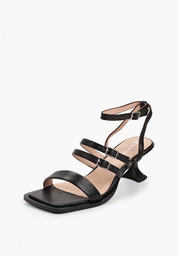 Босоножки Basconi