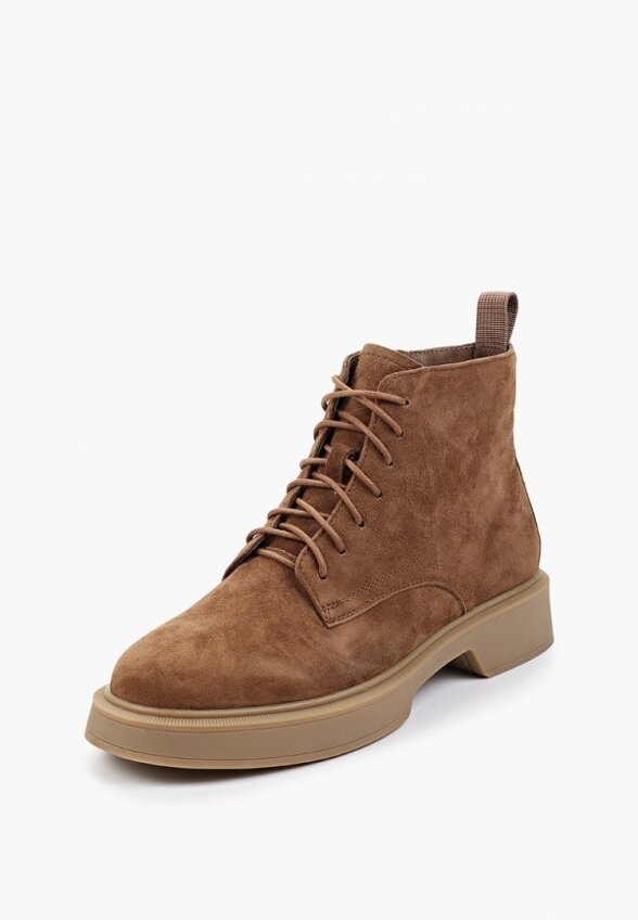 Ботинки Salamander