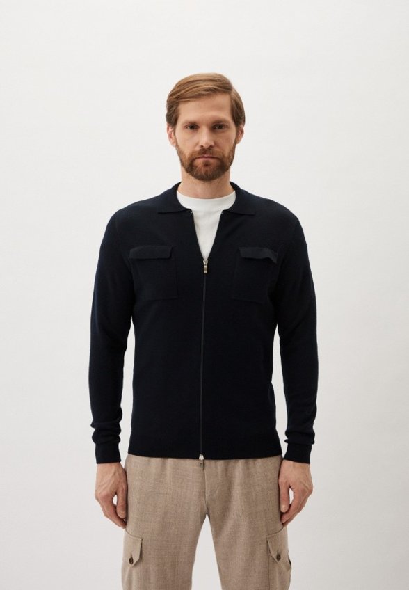 Кардиган BML