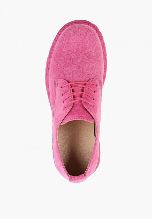 Ботинки Dino Albat