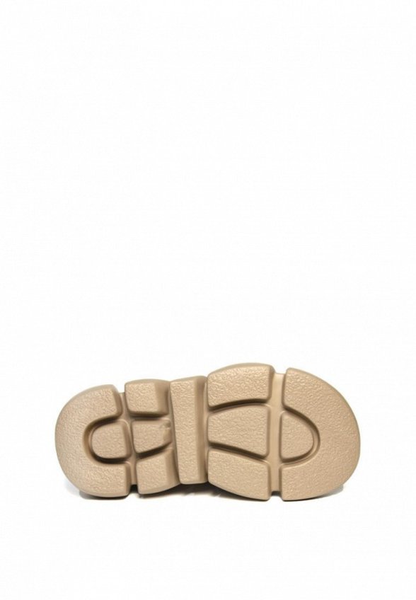 Сандалии Airbox