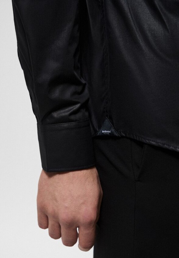 Рубашка Baldinini Trend