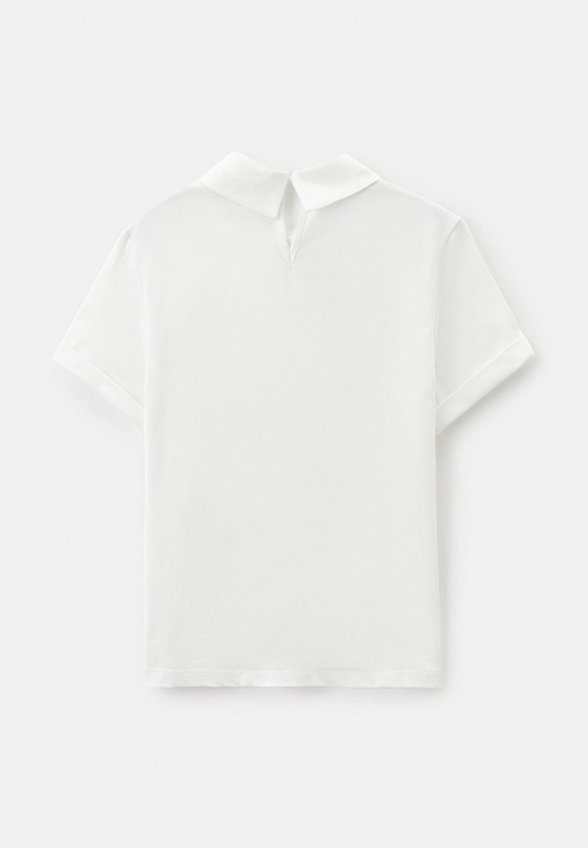 Блуза Silver Spoon