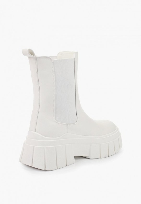 Ботинки Араз