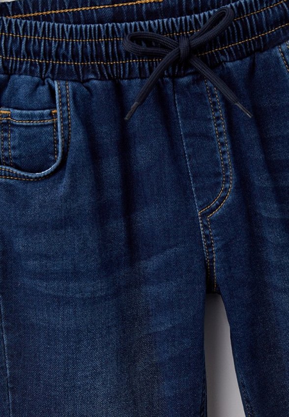 Джинсы Junior Republic