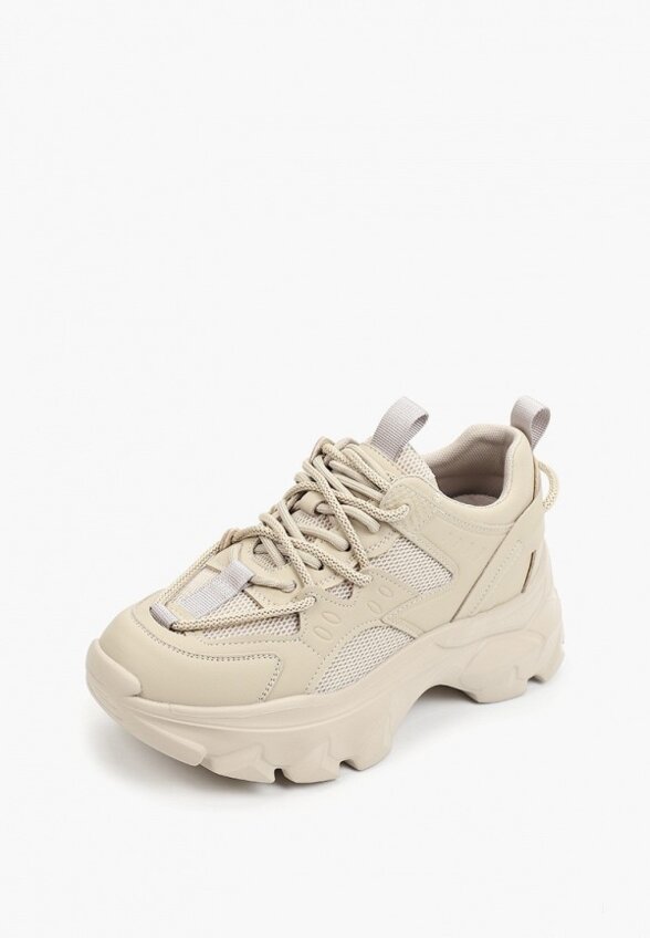 Кроссовки Keddo