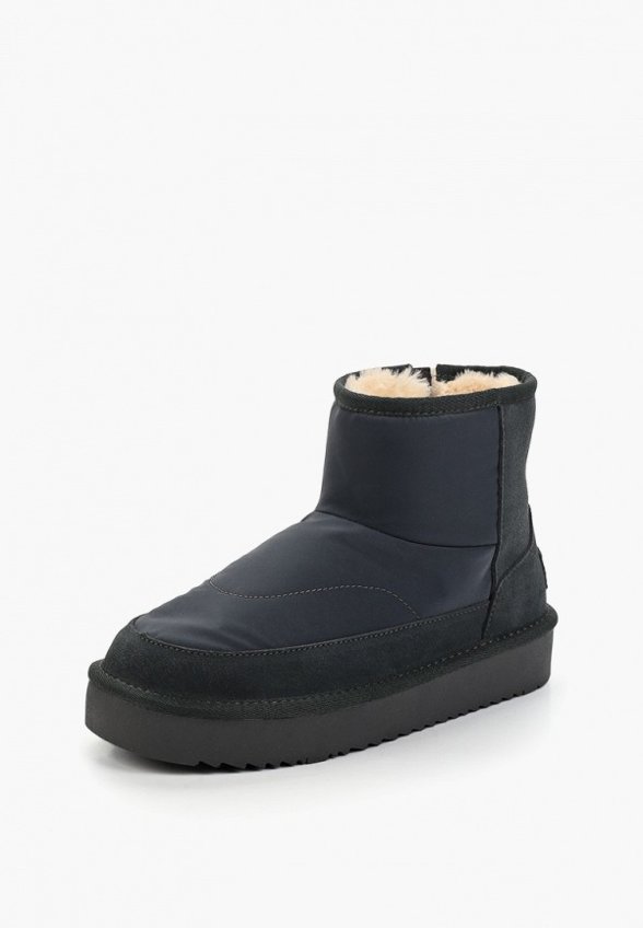 Полусапоги Esprit