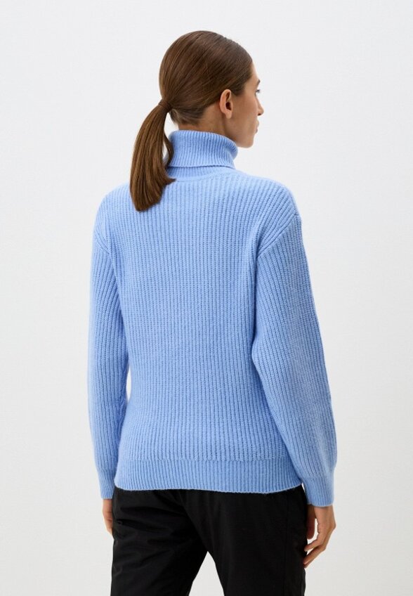 Свитер Glissade