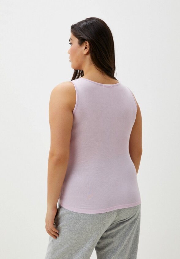 Майка домашняя Almando Melado