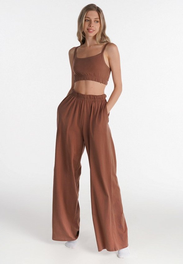 Комплект домашний Твое