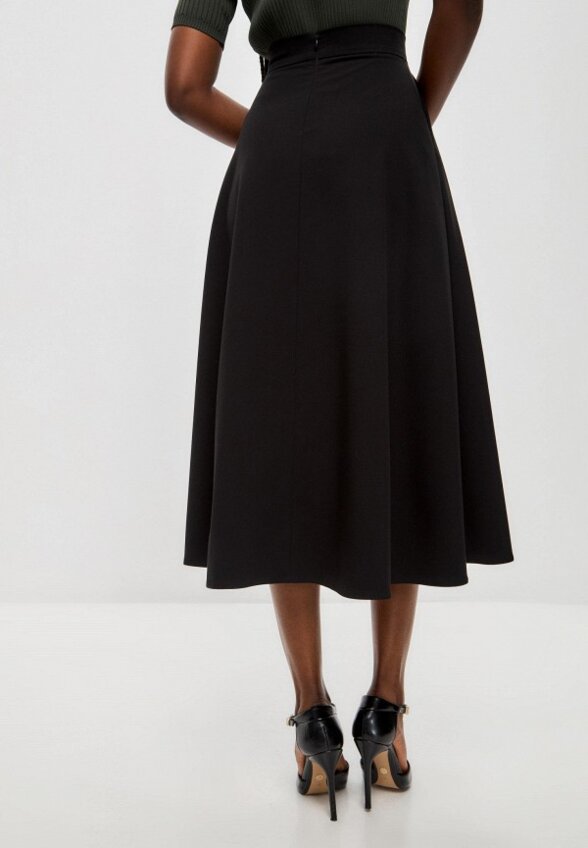 Юбка Fashion.Love.Story