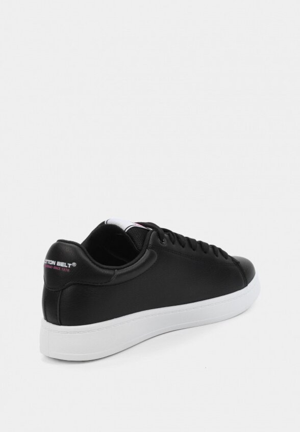 Кеды Cotton Belt