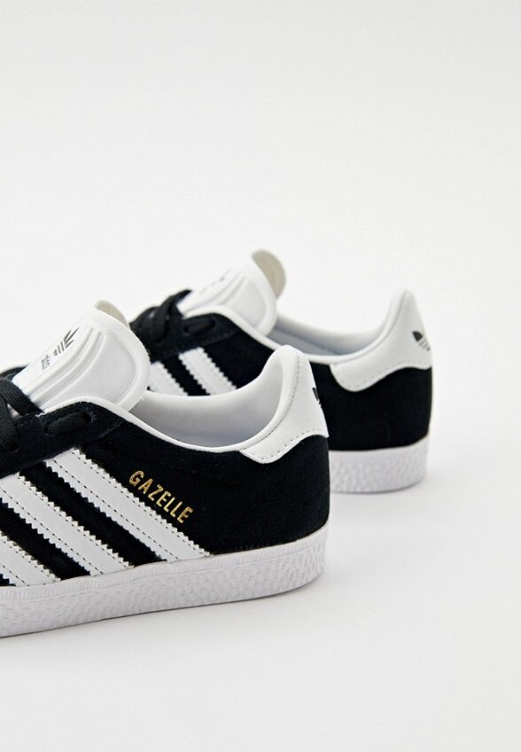 Кеды adidas Originals