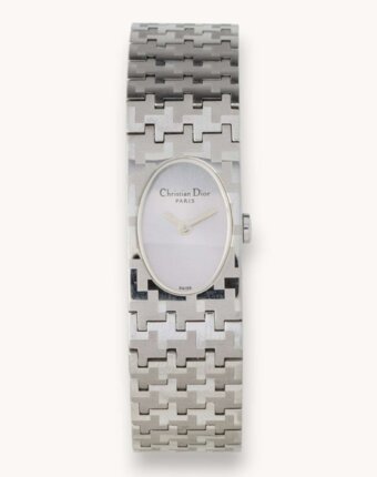 Dior Miss Dior женщинам