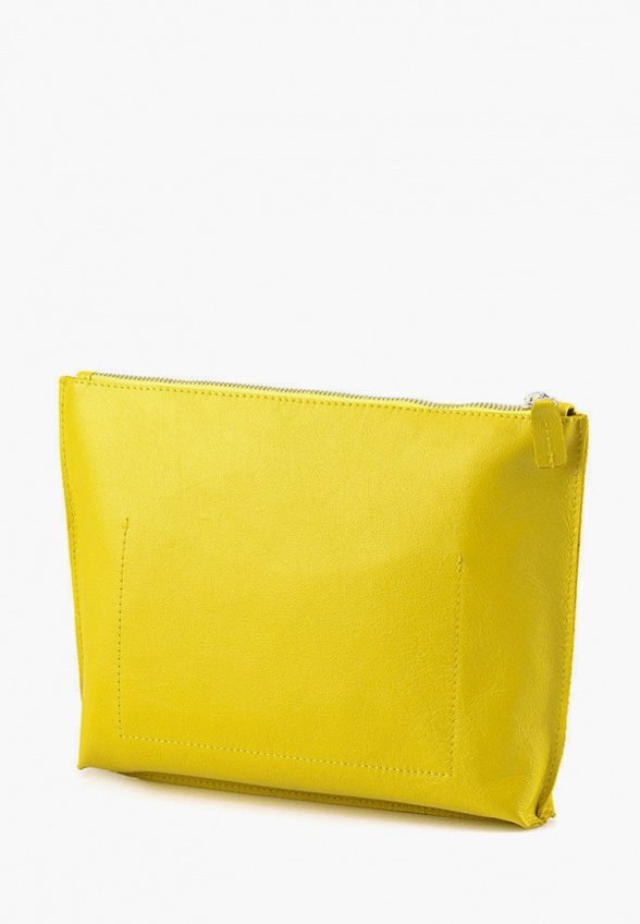 Косметичка Duffy