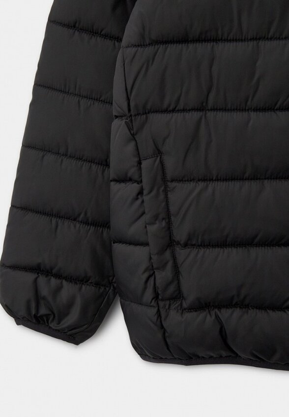 Куртка утепленная Calvin Klein Jeans