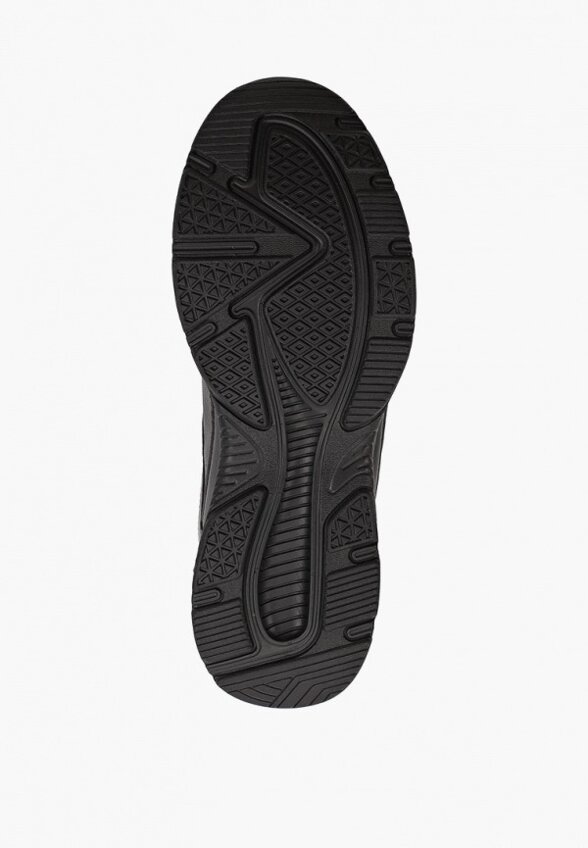 Кроссовки Lotto