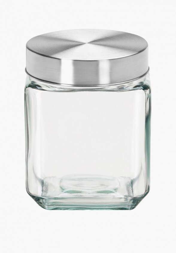 Банка для хранения Elan Gallery