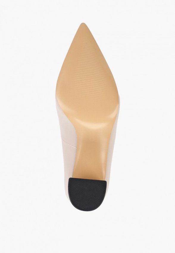 Туфли Dino Ricci Select