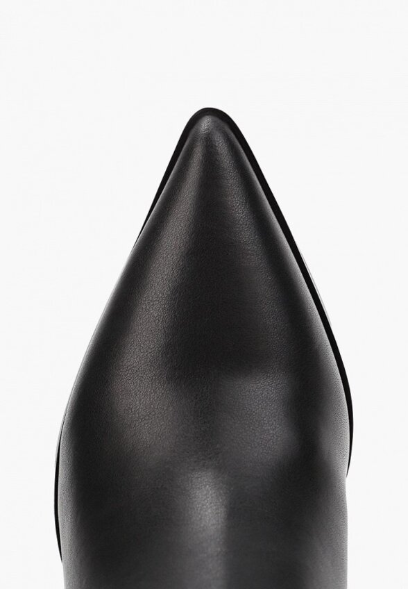 Ботильоны Gaudi