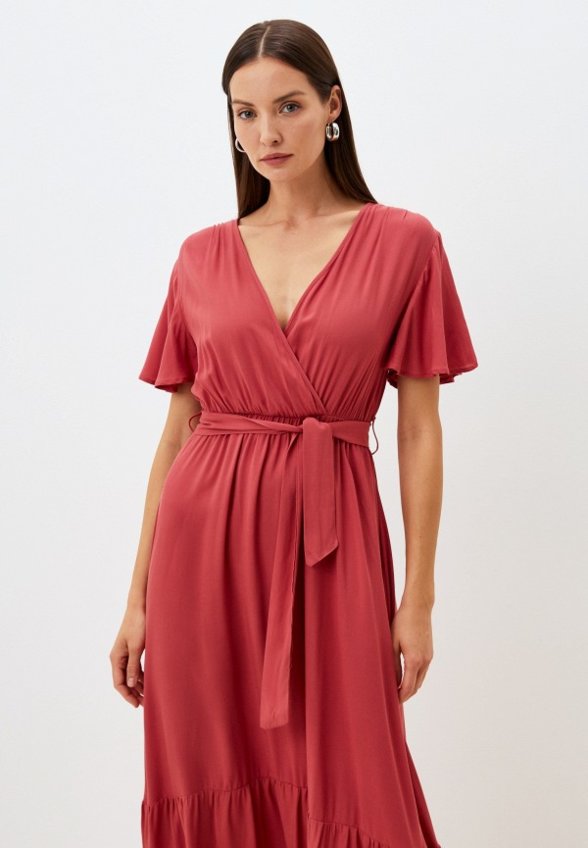 Платье Terranova