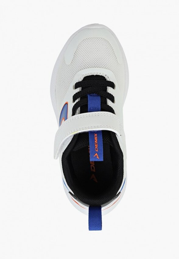 Кроссовки Demix