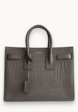 Saint Laurent Sac De Jour1  - превью