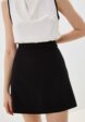 Юбка Ges2m1  - превью