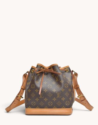 Louis Vuitton Noe женщинам