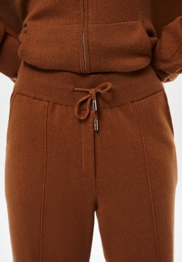 Костюм Max & Moi